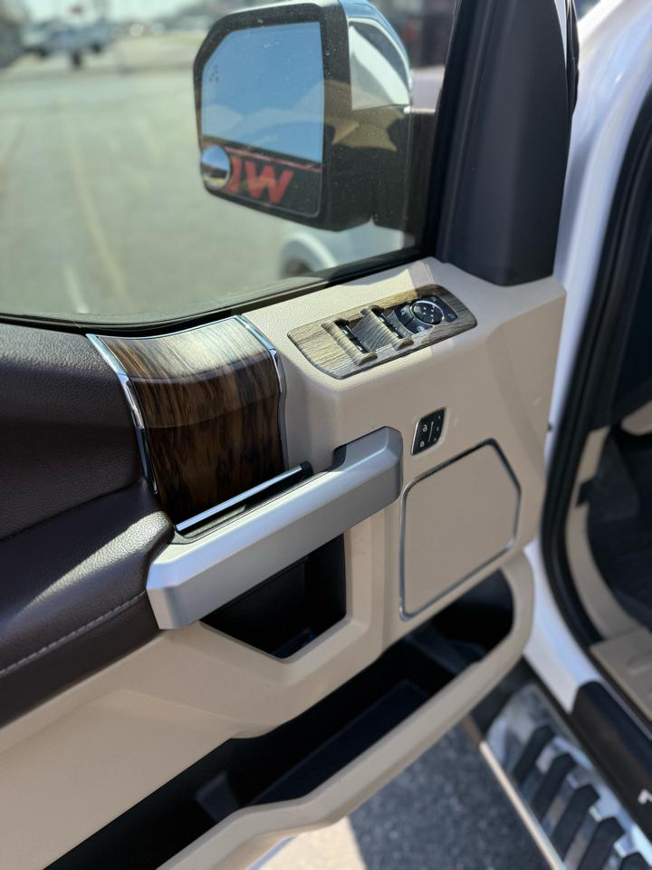 Used Car 2019 Ford F-150  Xl 4wd Supercrew 5.5' Box For Sale Under $25,000 In Dickson, Tennessee