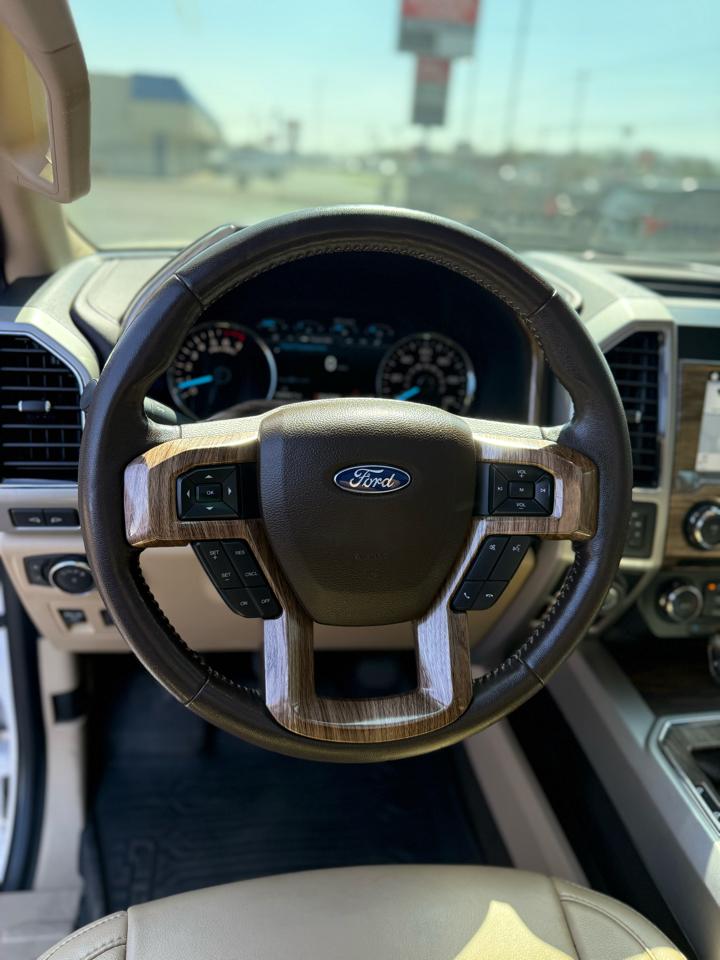 Used Car 2019 Ford F-150  Xl 4wd Supercrew 5.5' Box For Sale Under $25,000 In Dickson, Tennessee