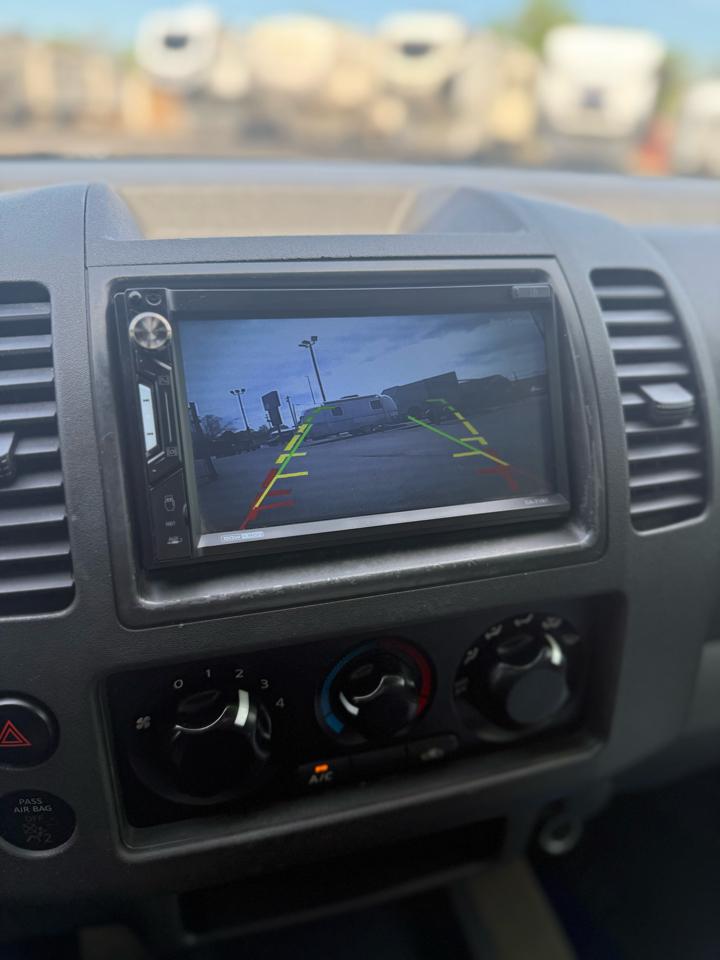 Used Car 2009 Suzuki Equator  2wd Ext Cab I4 Man For Sale Under $10,000 In Dickson, Tennessee