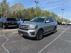 2023 Ford Expedition 