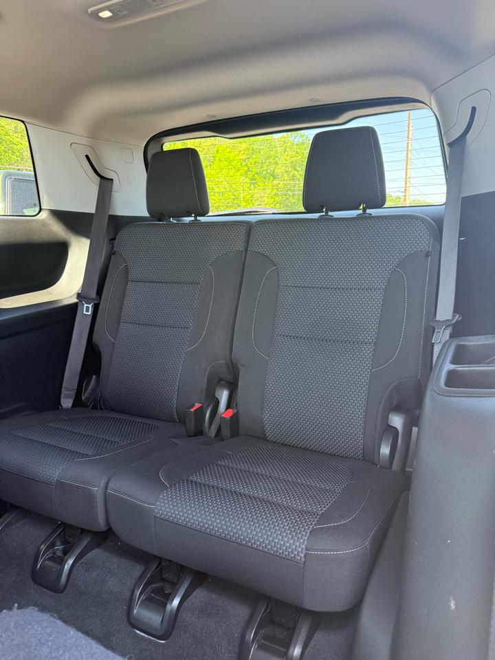 Used Car 2023 Gmc Acadia  Fwd 4dr Sle For Sale Under $25,000 In Dickson, Tennessee