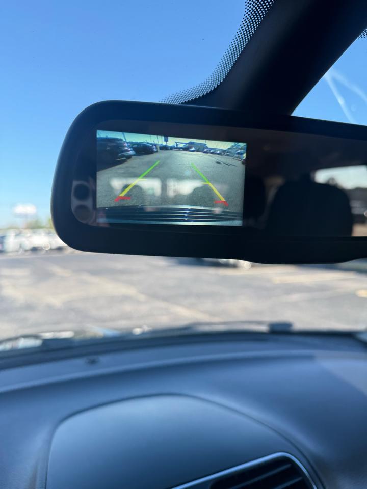 Dodge Journey SE Value FWD 2020