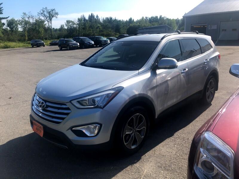 Brooks Auto Sales >> Used Cars For Sale Dexter Me 04930 Brooks Tire Auto Sales Brooks Auto Sales >> Used Cars For Sale Dexter Me 04930 Brooks Tire Auto Sales