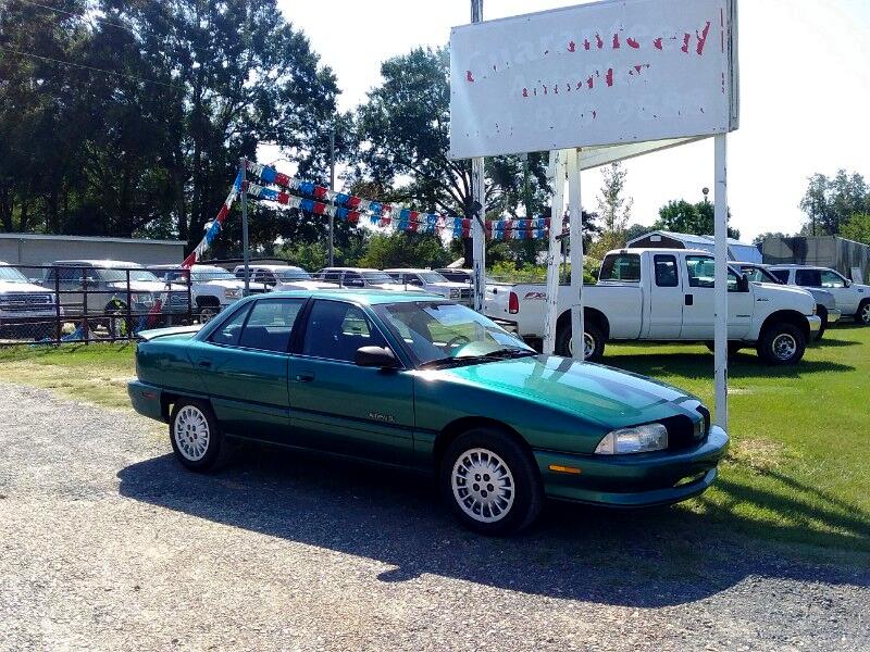 Jackson, MS Cars for Sale Under 5,000