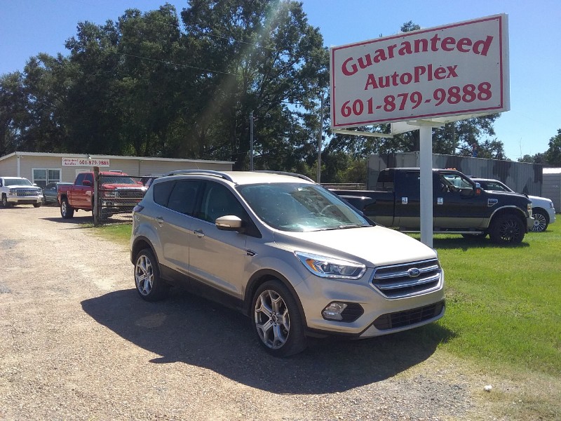 Used Cars for Sale Flora MS 39071 Guaranteed Autoplex