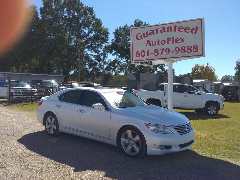 Used Cars for Sale Flora MS 39071 Guaranteed Autoplex