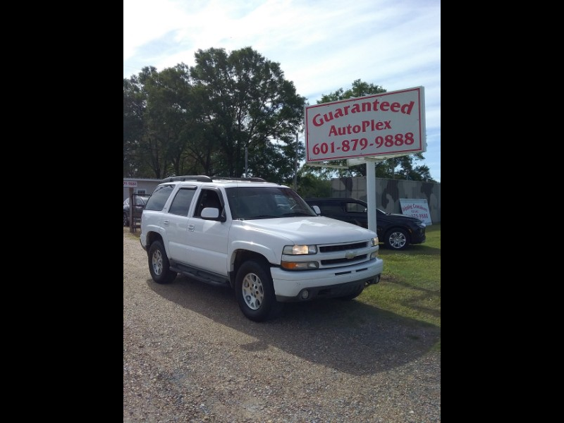 Used Cars for Sale Flora MS 39071 Guaranteed Autoplex