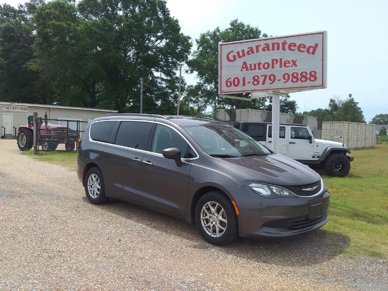 Used Cars for Sale Flora MS 39071 Guaranteed Autoplex