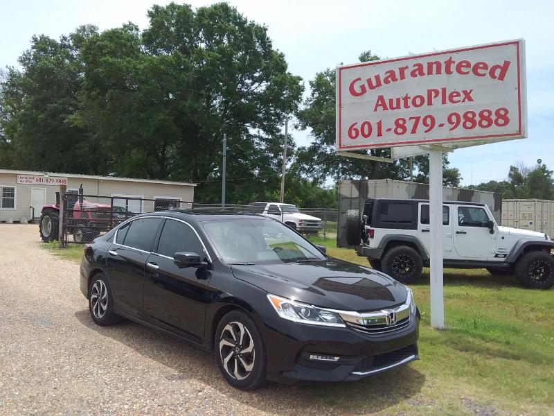 Used Cars for Sale Flora MS 39071 Guaranteed Autoplex