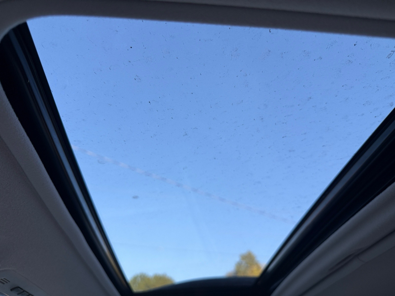 Lexus RX 400h FWD 2008