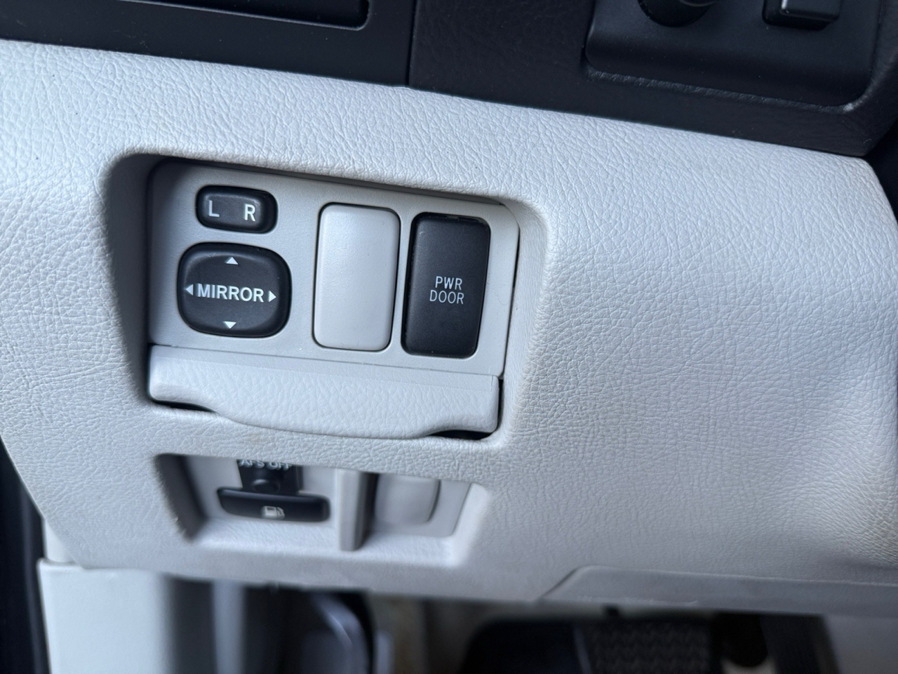 Lexus RX 400h FWD 2008