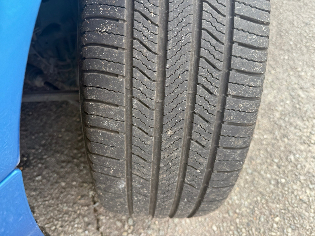 Dodge Challenger SXT 2019