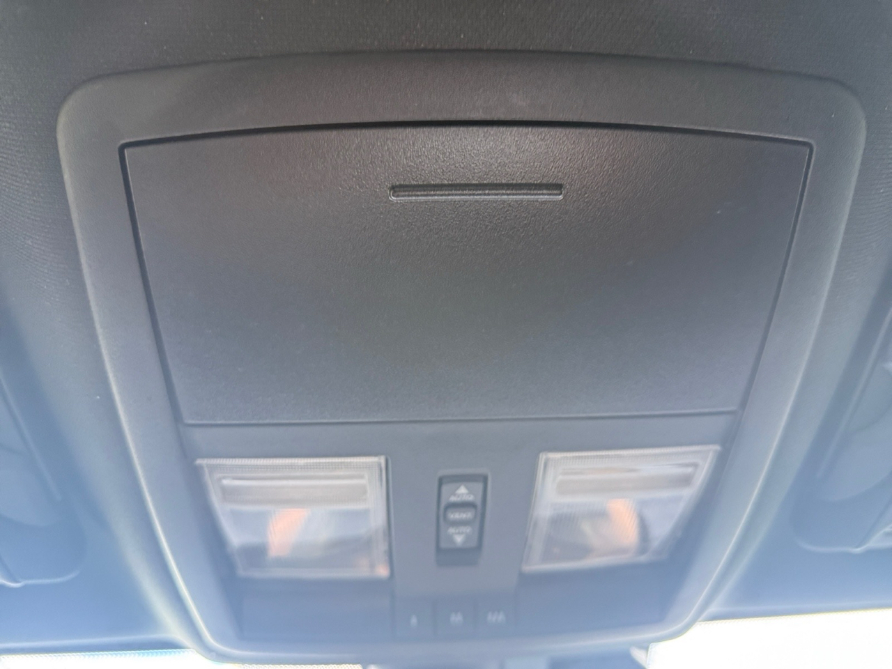 Dodge Challenger SXT 2019