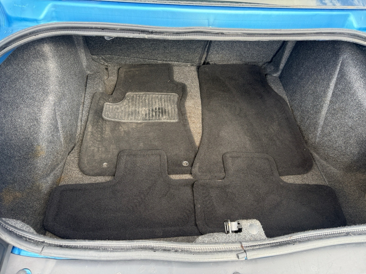 Dodge Challenger SXT 2019