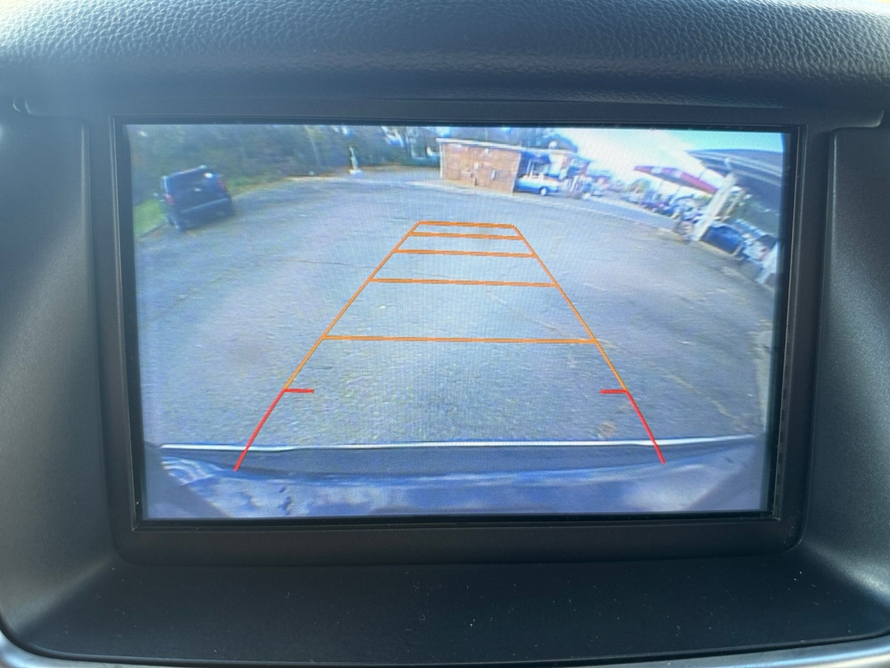 Chevrolet Suburban Premier 4WD 2017