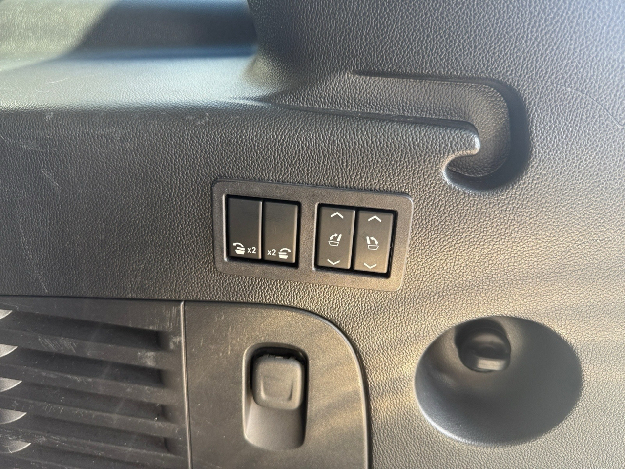 Chevrolet Suburban Premier 4WD 2017