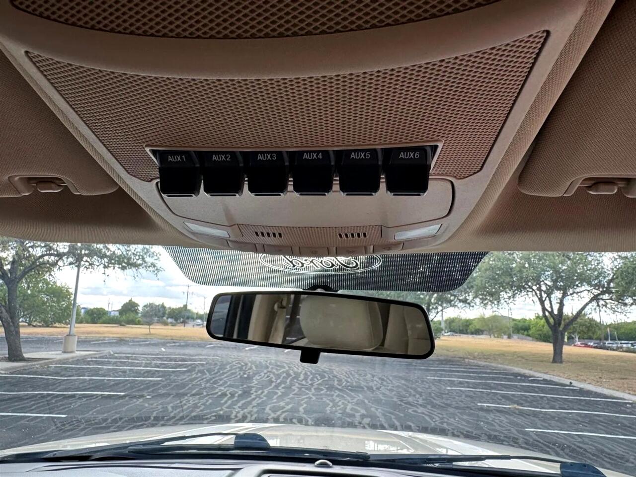 2018 Ford F-250 XLT photo 33