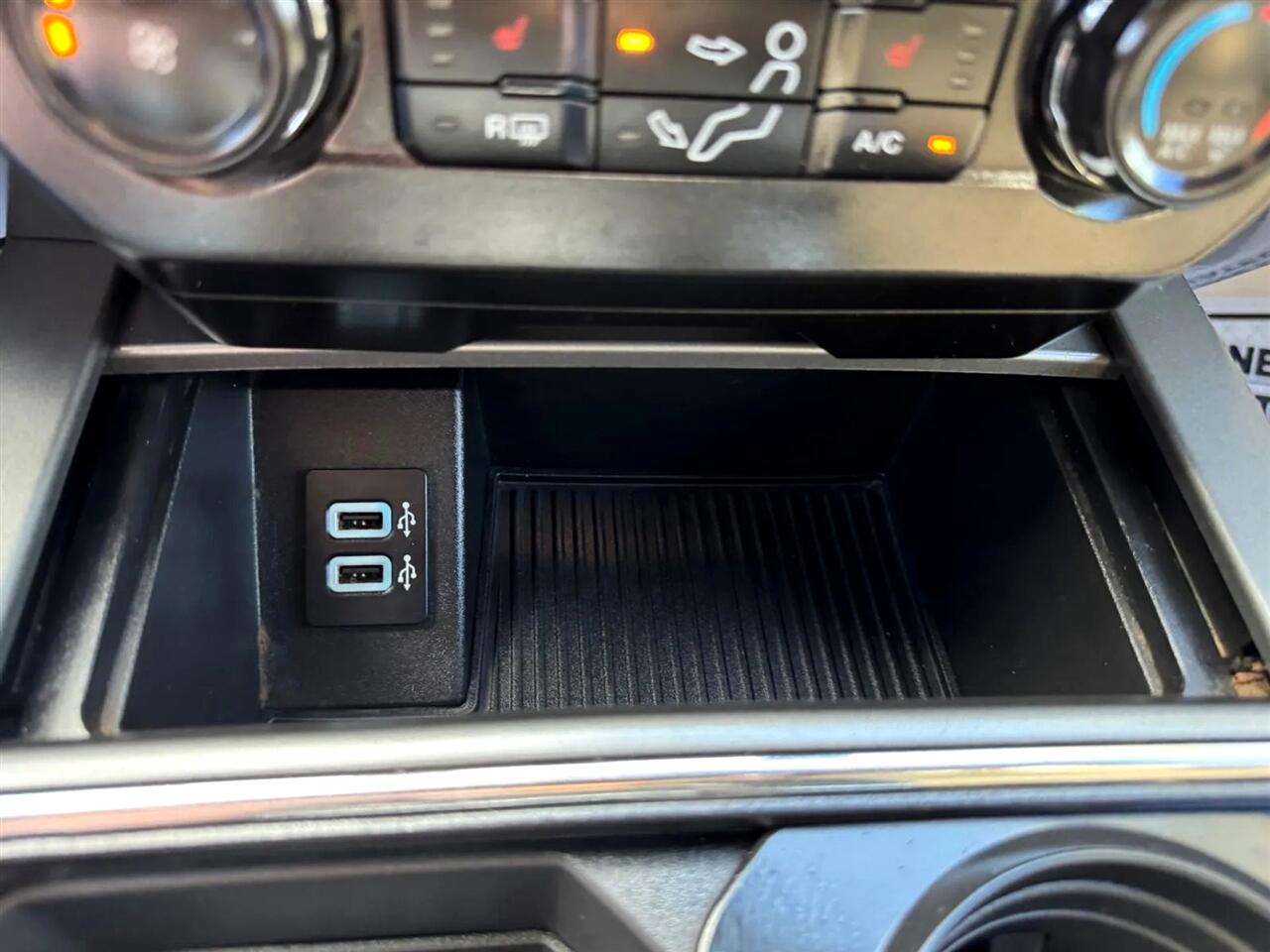 2018 Ford F-250 XLT photo 41