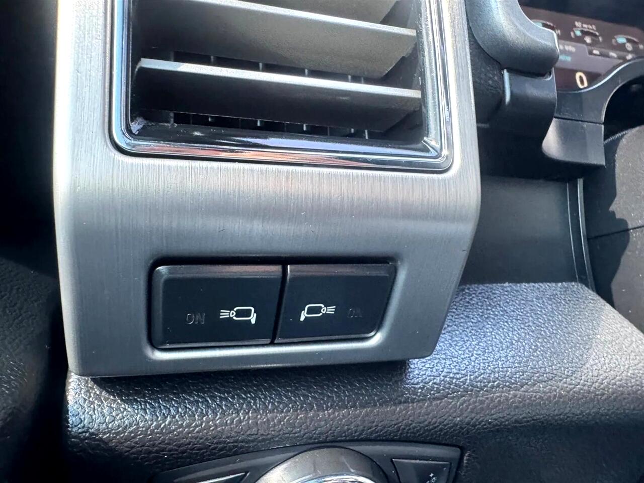 2019 Ford F-150 Platinum photo 57