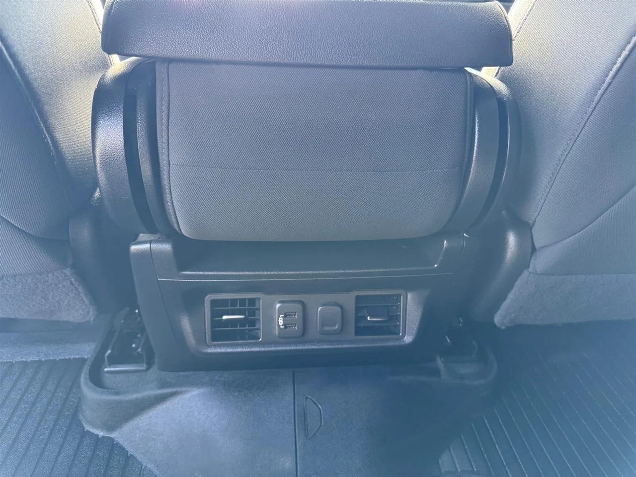 Chevrolet Silverado 1500  2021