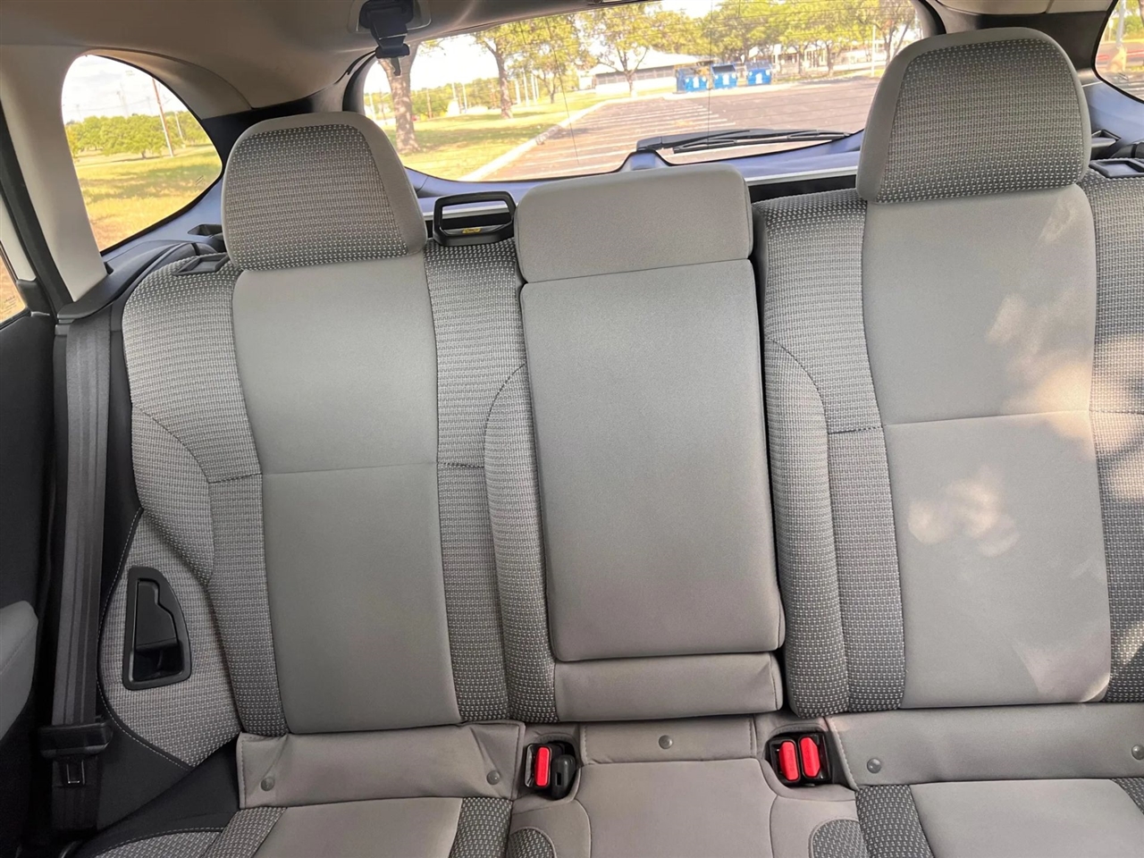 Subaru Outback  2022