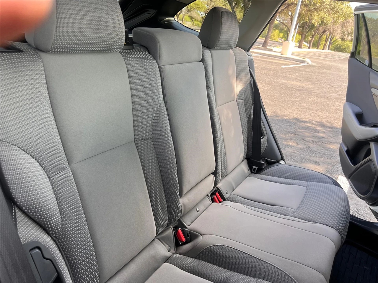 Subaru Outback  2022