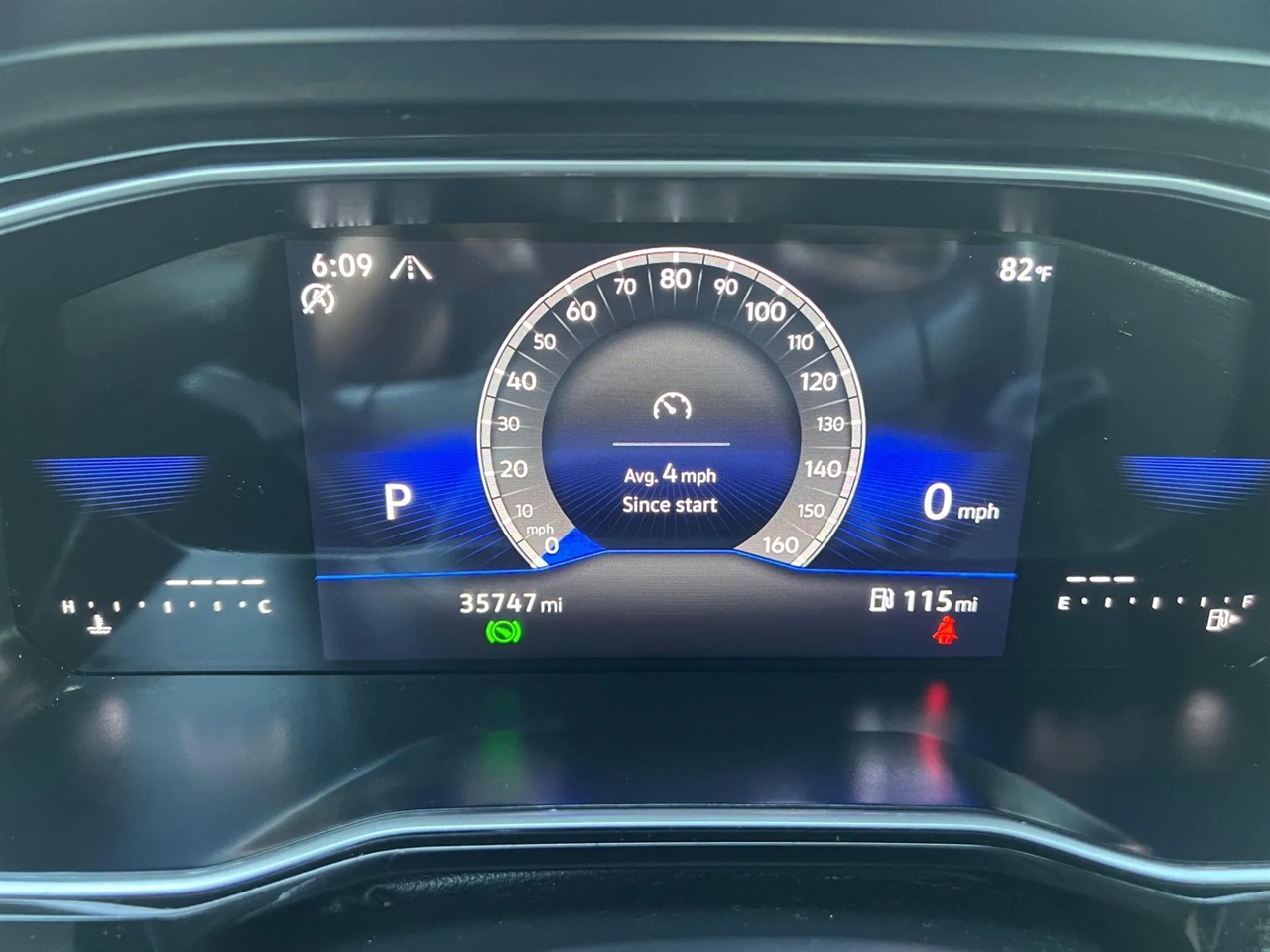 Volkswagen Jetta  2024