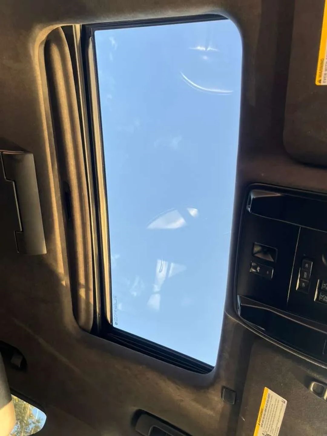 Cadillac Escalade  2019