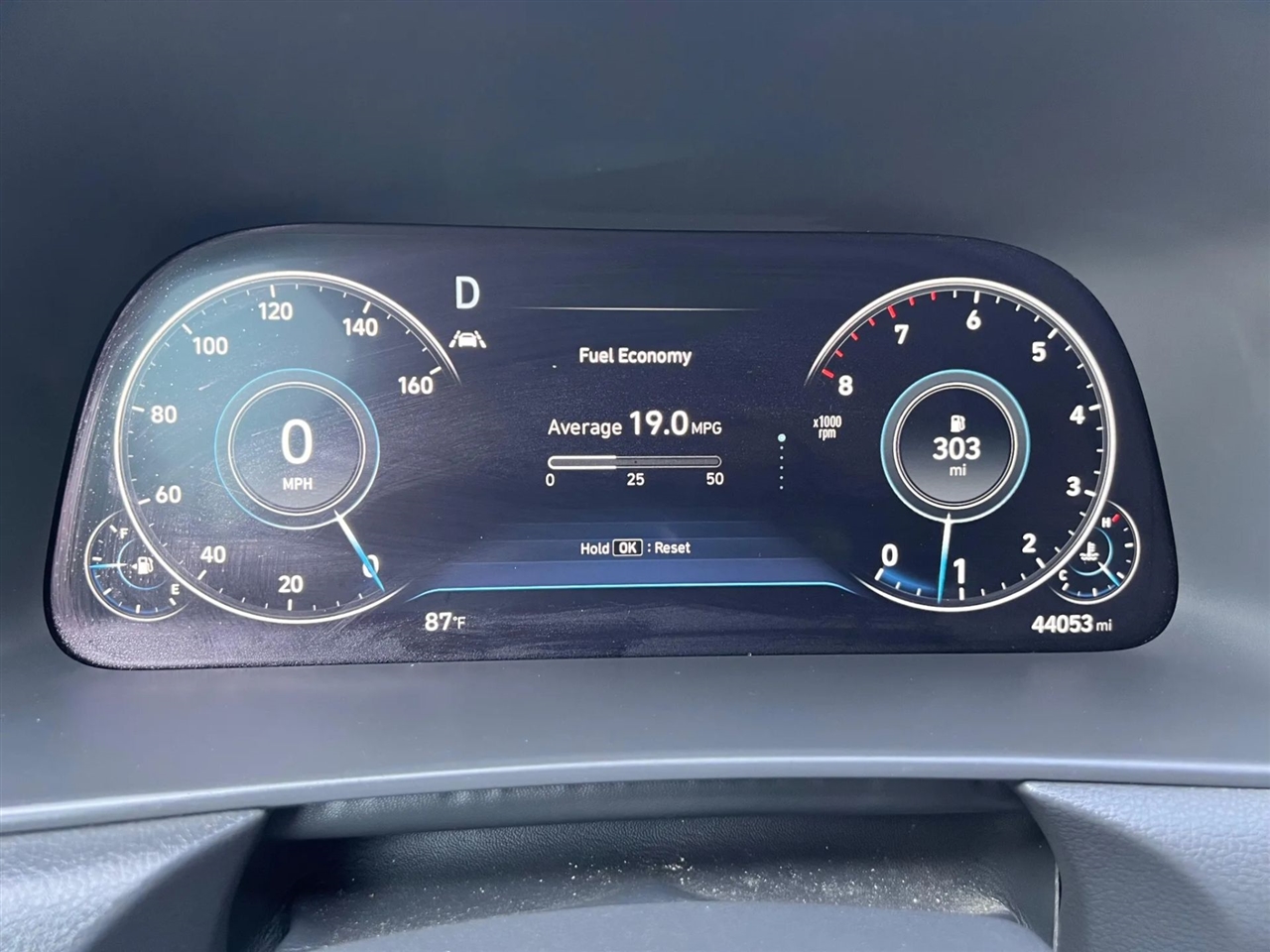 Hyundai Sonata  2020 Hyundai Sonata  2020