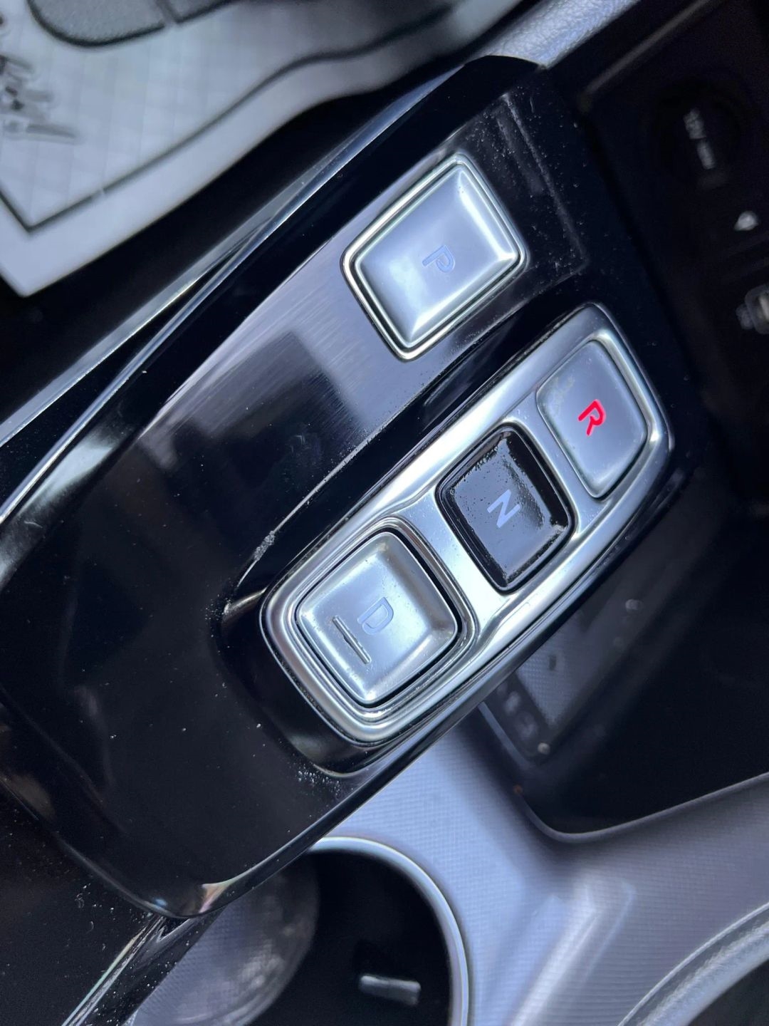Hyundai Sonata  2020 Hyundai Sonata  2020