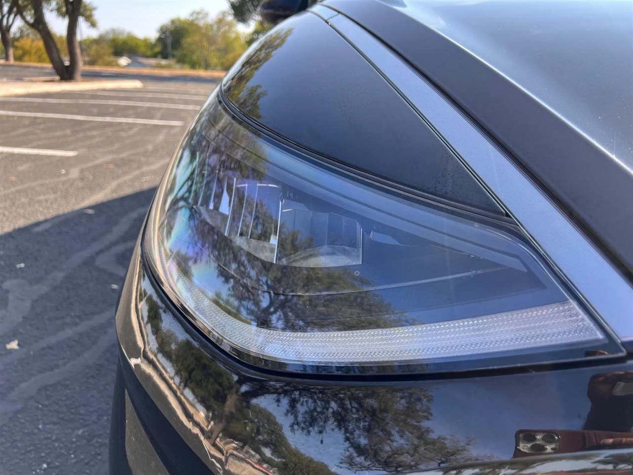 Hyundai Sonata  2020 Hyundai Sonata  2020