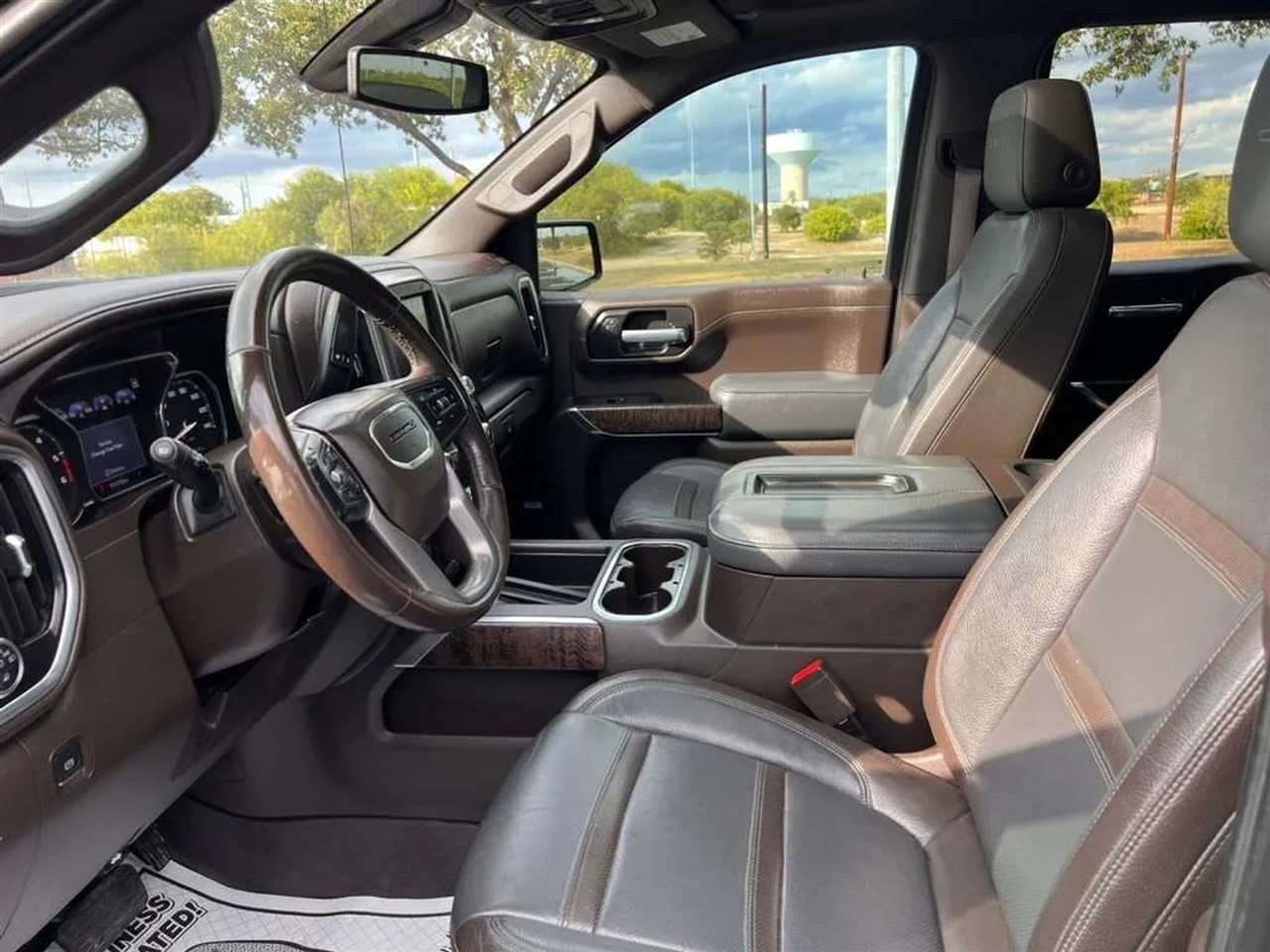 GMC Sierra 1500  2021 GMC Sierra 1500  2021