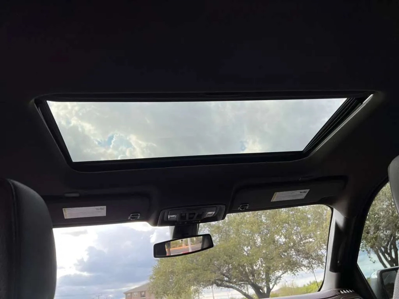 GMC Sierra 1500  2021 GMC Sierra 1500  2021