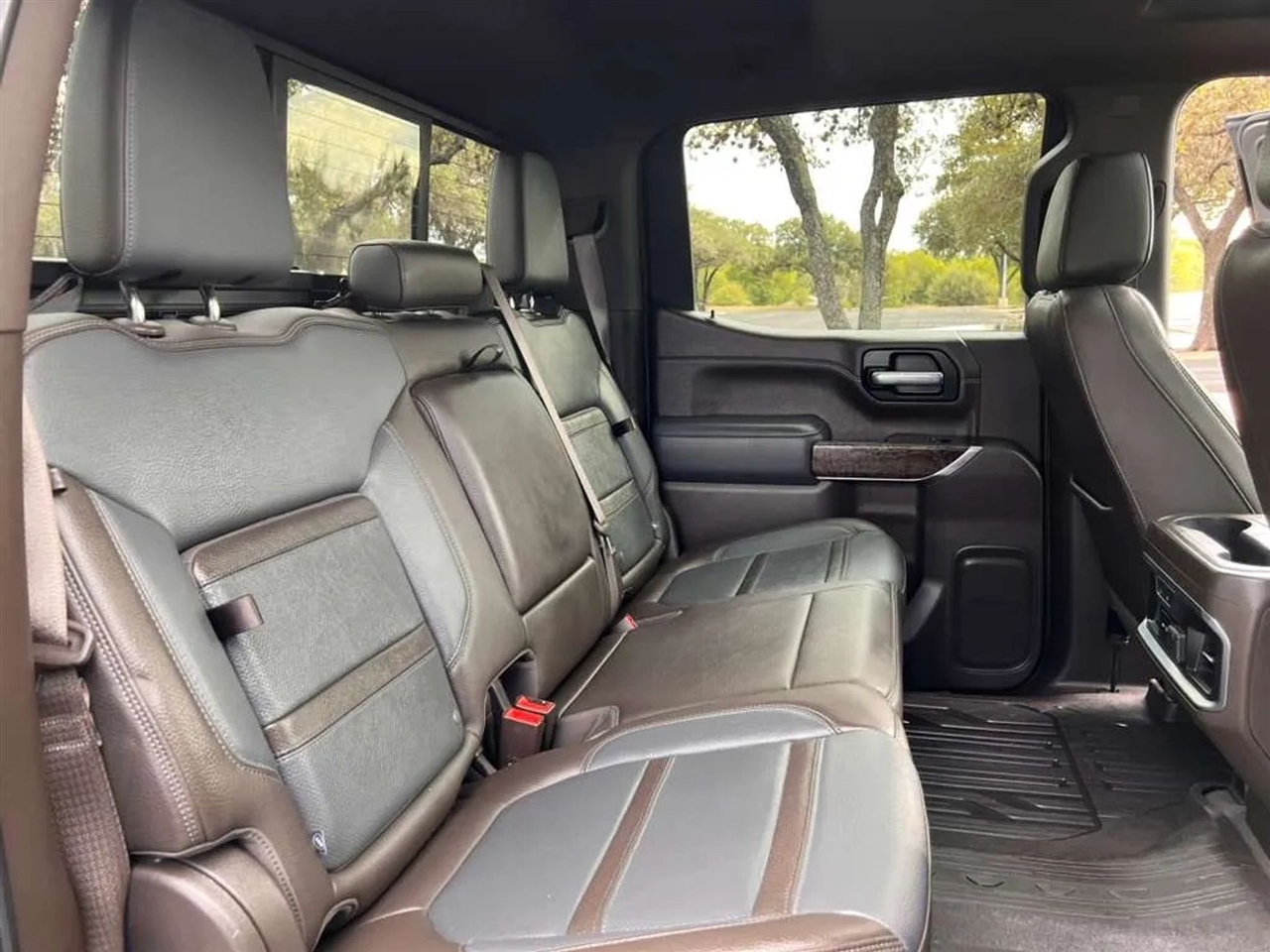 GMC Sierra 1500  2021 GMC Sierra 1500  2021