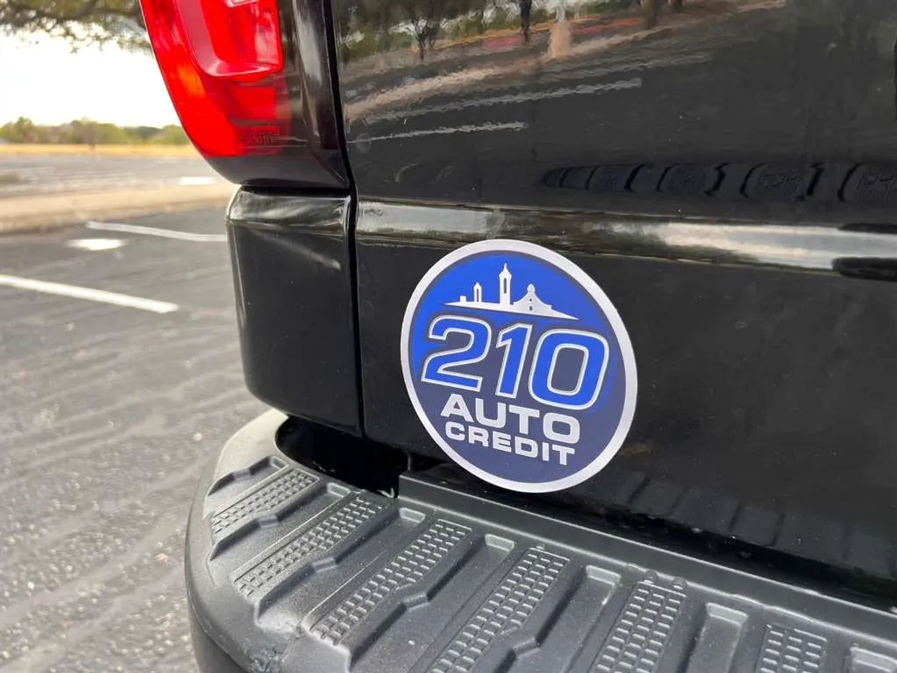 GMC Sierra 1500  2021