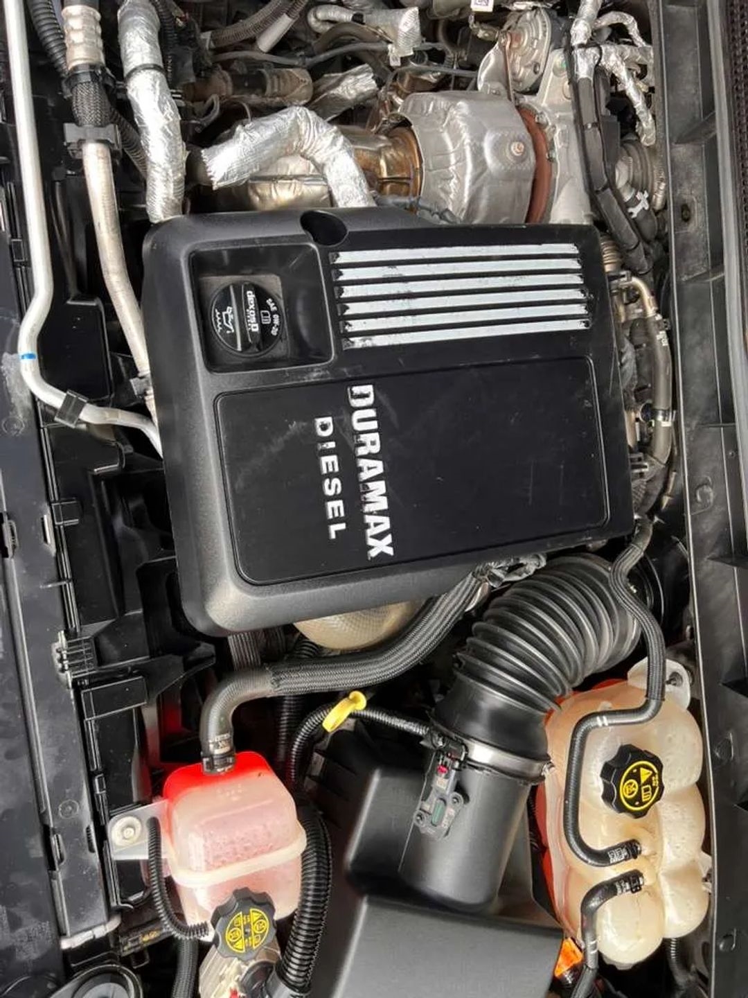 GMC Sierra 1500  2021