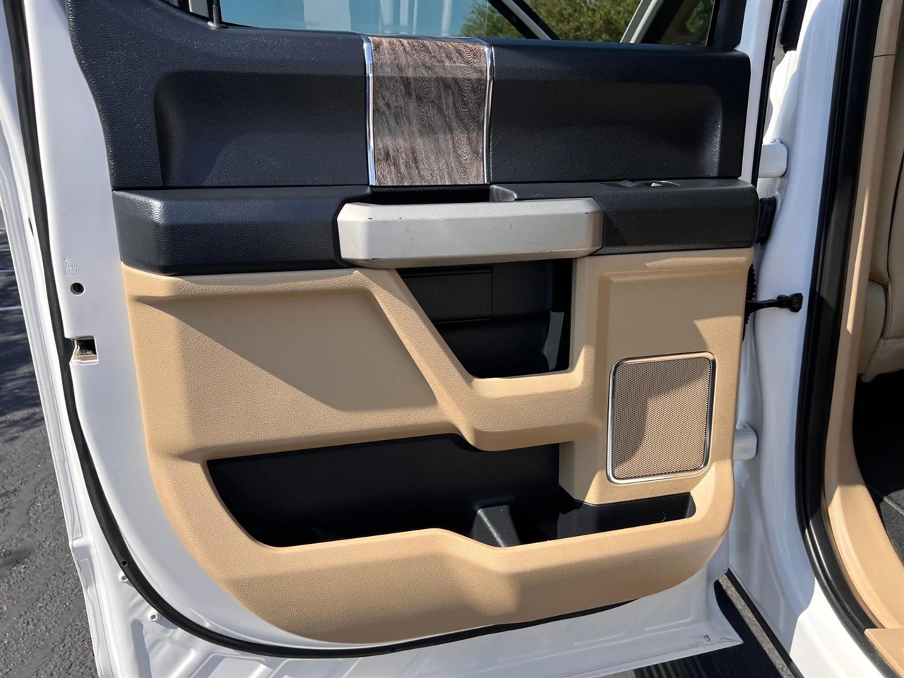 Ford F-250 SD  2019 Ford F-250 SD  2019