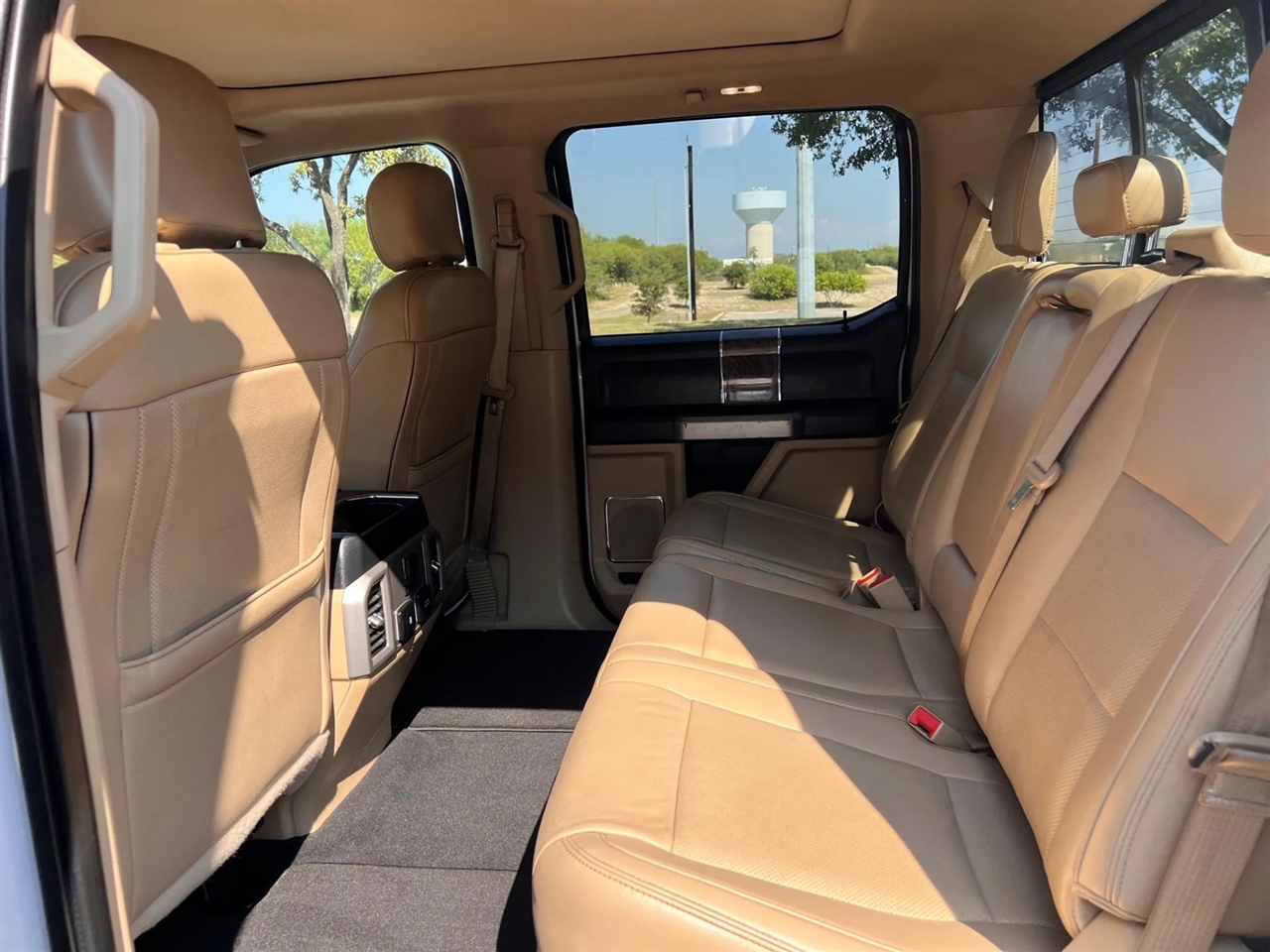 Ford F-250 SD  2019 Ford F-250 SD  2019