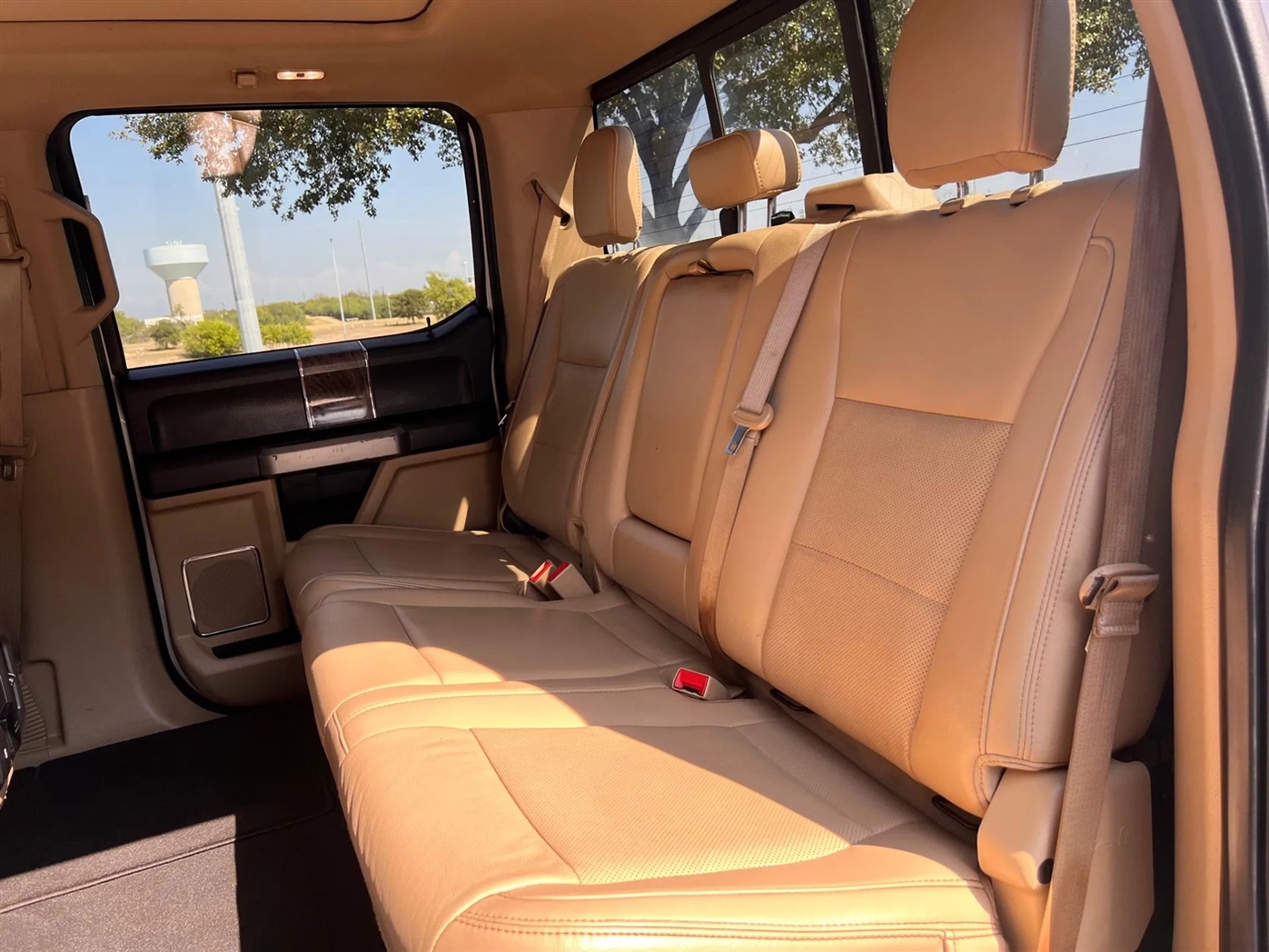 Ford F-250 SD  2019 Ford F-250 SD  2019