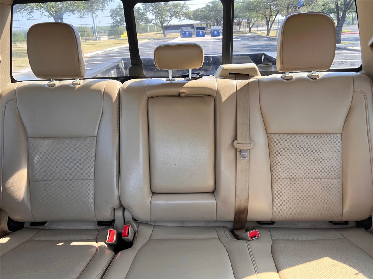 Ford F-250 SD  2019 Ford F-250 SD  2019