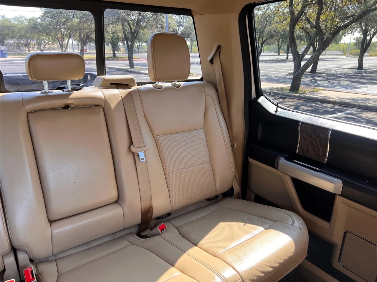 Ford F-250 SD  2019 Ford F-250 SD  2019