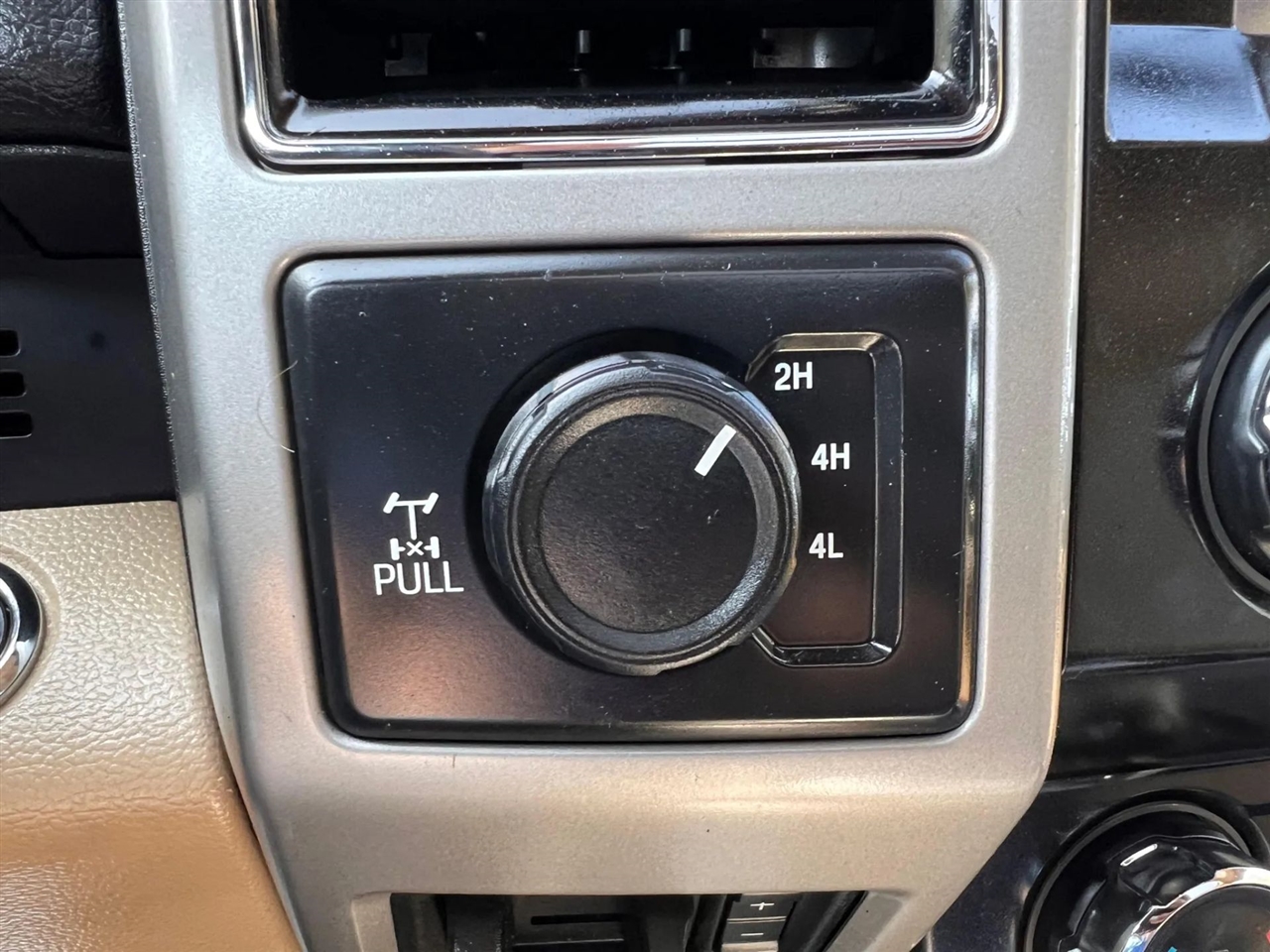 Ford F-250 SD  2019 Ford F-250 SD  2019