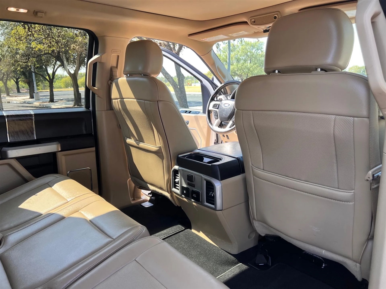 Ford F-250 SD  2019 Ford F-250 SD  2019