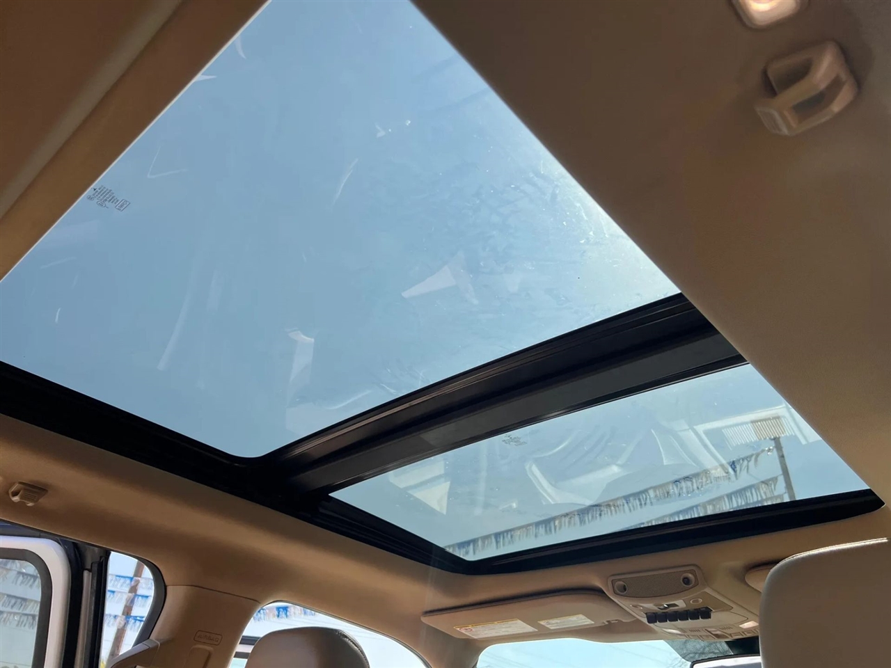 Ford F-250 SD  2019 Ford F-250 SD  2019