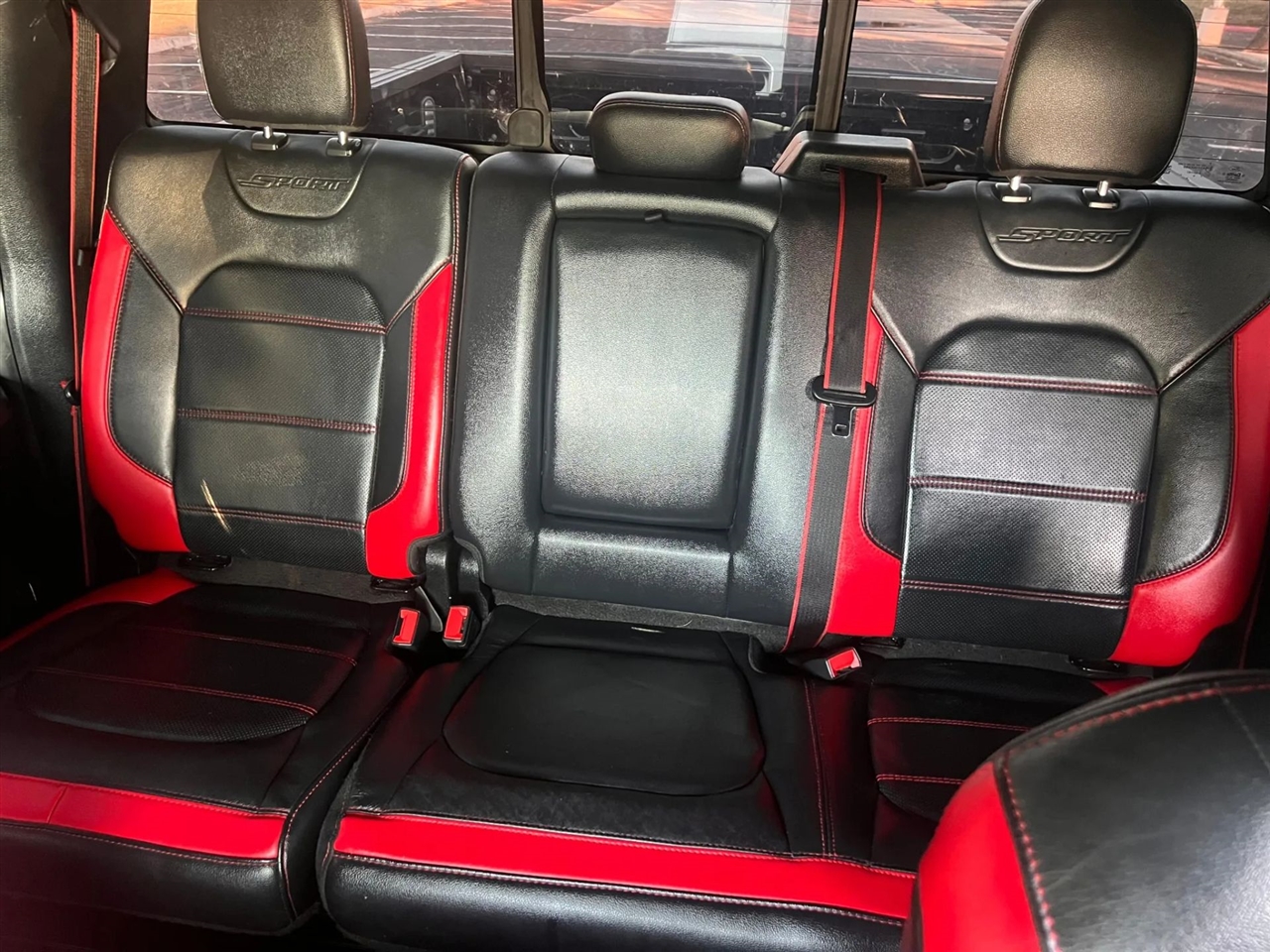 Ford F-150  2018 Ford F-150  2018