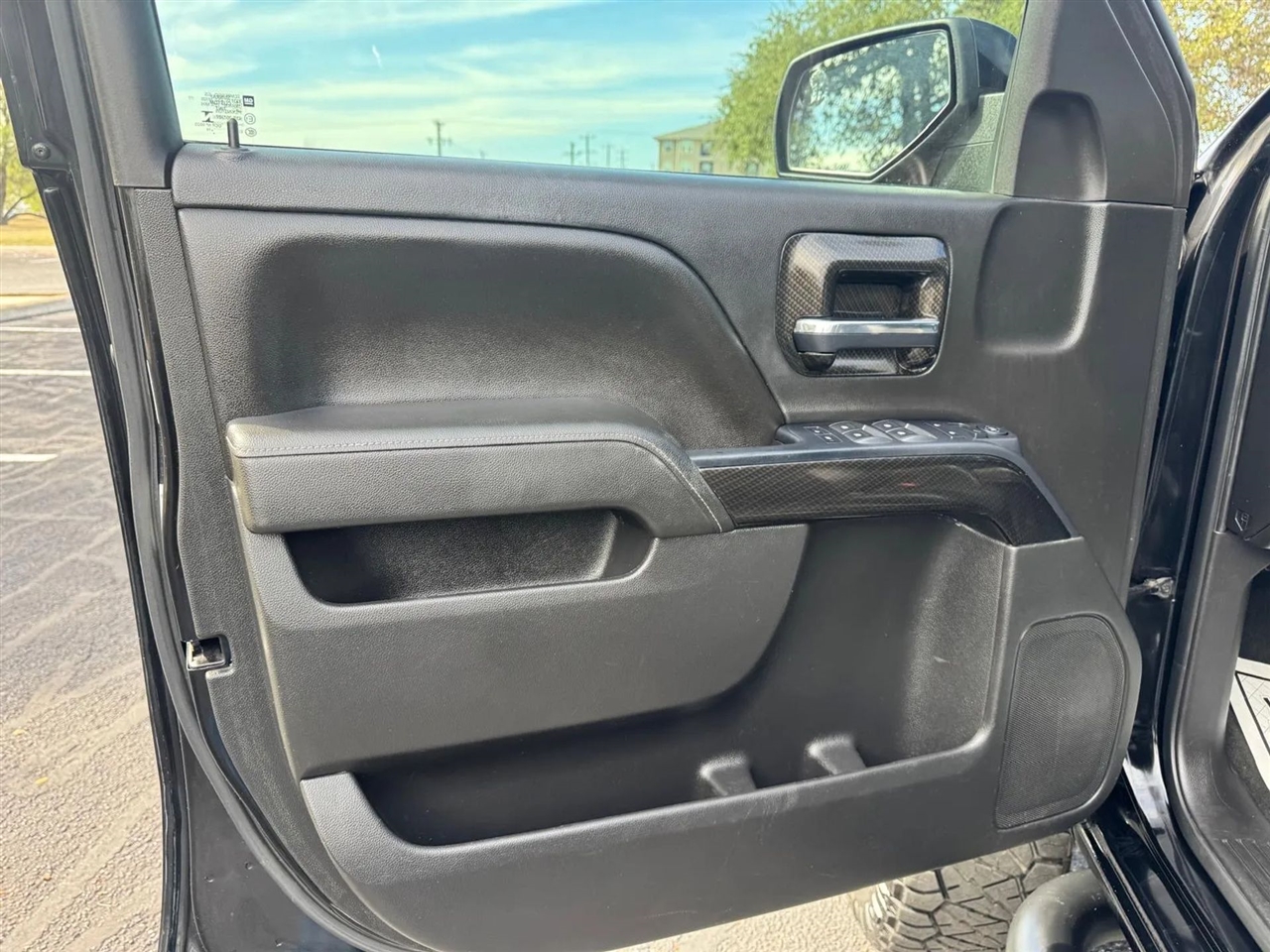 GMC Sierra 2500HD  2015