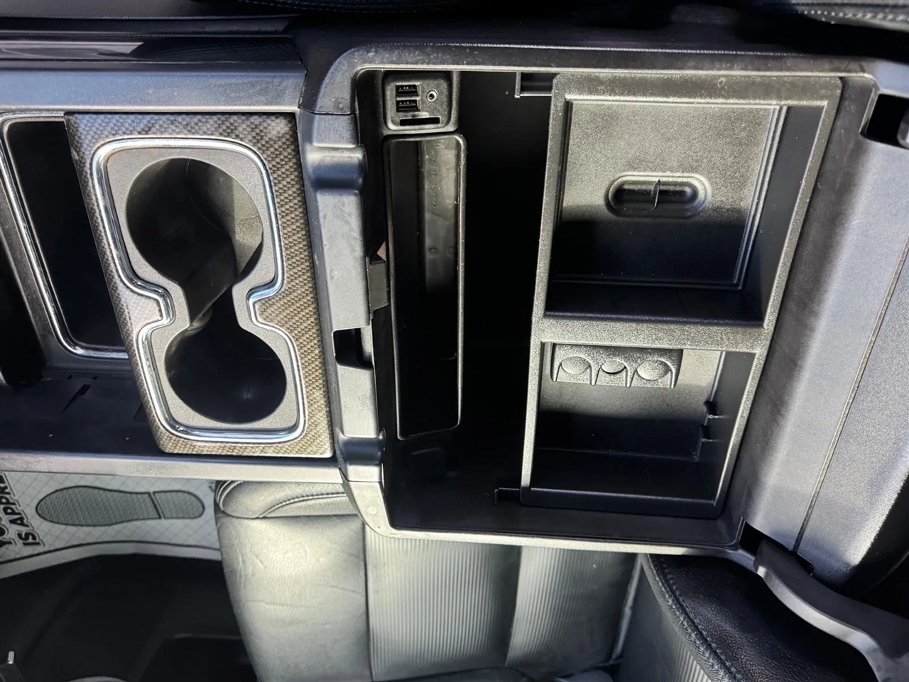 GMC Sierra 2500HD  2015