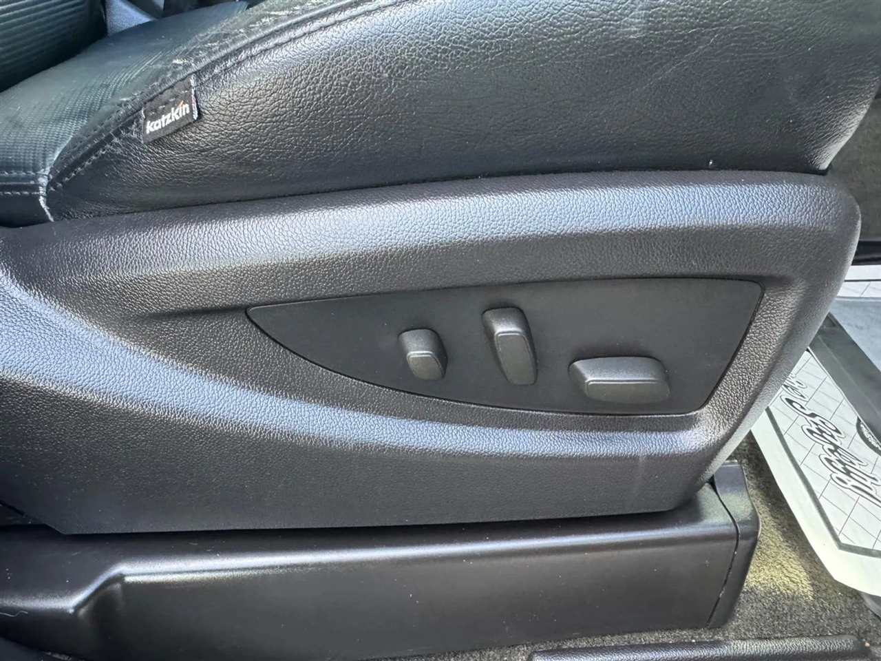 GMC Sierra 2500HD  2015