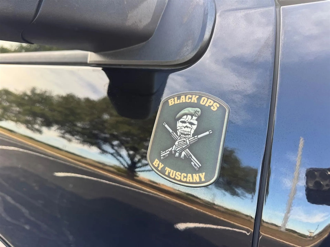 GMC Sierra 2500HD  2015