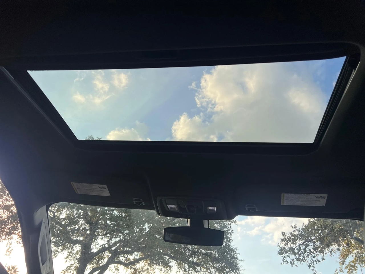 GMC Sierra 1500  2021